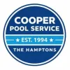 Cooper Pool Service