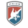 Pride Mechanical