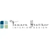 Tamara Heather Interior Design