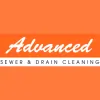 Advanced Sewer & Drain Cleaning