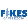 Fikes Of Minnesota