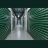 Stowaway Self Storage