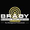 Brady Pest Control