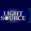 Light Source