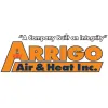 Arrigo Air & Heat