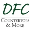 Dakota Fixture & Cabinet