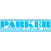 Parker Engineer