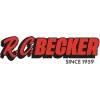 RC Becker & Son