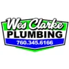 Wes Clarke Plumbing