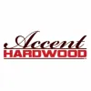 Accent Hardwood