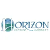 Horizon Custom Cabinets