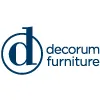 Decorum Furniture
