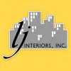 L J Interiors