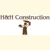 H&H Construction
