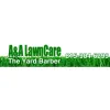 A & A Lawncare
