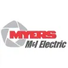 M&I Electric