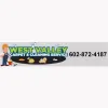 West Valley Carpet & Cleaning Services