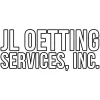 Jl Oetting Services