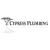Cypress Plumbing