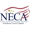 Southeast Texas Chapter NECA