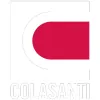 Colasanti Specialty Services