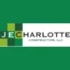 JECharlotte Construction