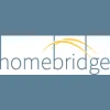 HomeBridge Design