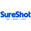 Sure Shot Pest & Weed Control