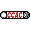 CCAC