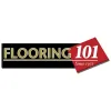 Flooring 101
