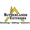 Sutherlands Exteriors