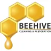 Beehive Cleaning
