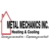 Metal Mechanics