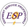 Equipment Service Professionals