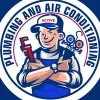 Active Plumbing & Air