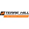 Terre Hill Concrete Products
