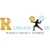 Roman Air