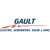 Gault Electric