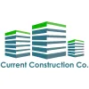 Current Construction
