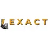 Exact Construction
