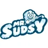 Mr Sudsy Mobile Wash