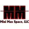 Mini Max Space