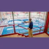 Alpha & Omega Building Services