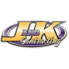 J & K Contracting
