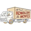 Kowalski Moves