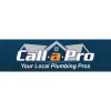 Fort Lauderdale Plumbers