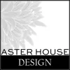 Asterhouse Design