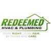 Redeemed