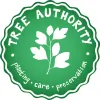 Tree Authority