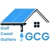Gulf Coast Gutters